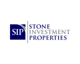 https://www.logocontest.com/public/logoimage/1451005770Stone Investment Properties.png